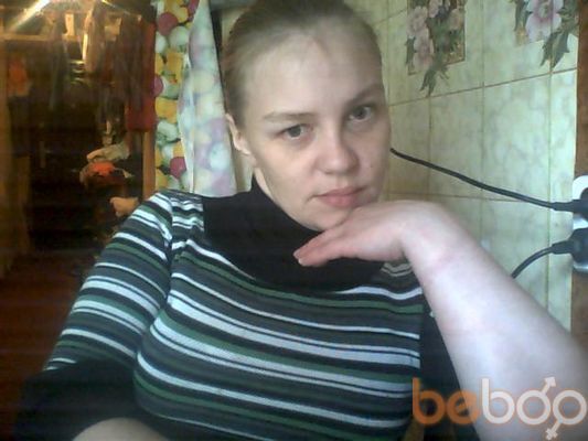 ���������� �����-���������, ���� ������� ����a, 42 ����, ������������ ��� ������, ����� � ���������, c�������� ���������