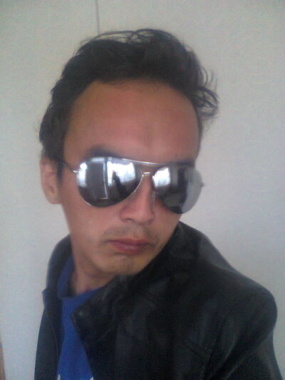  ,   , 36 ,   
