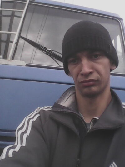  ,   , 35 ,   ,   , c , 