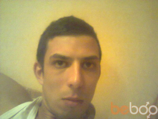  ,   Kiber got, 35 ,   