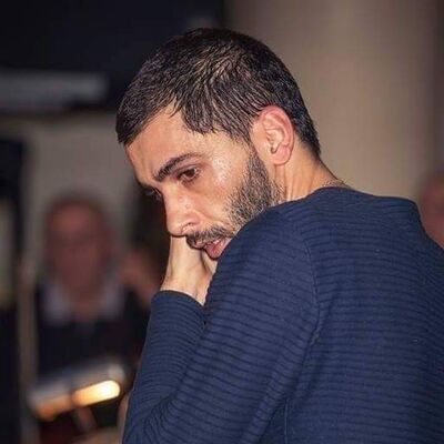  ,   Levan, 36 ,   ,   , c 