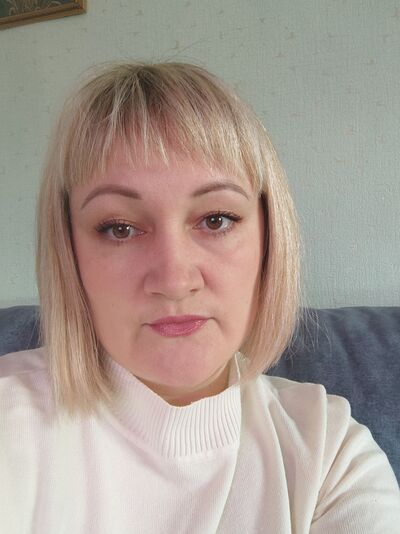 ,   , 37 ,   c 