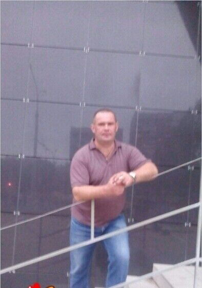  ,   , 48 ,  