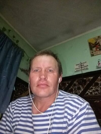  ,   , 52 ,     , c 