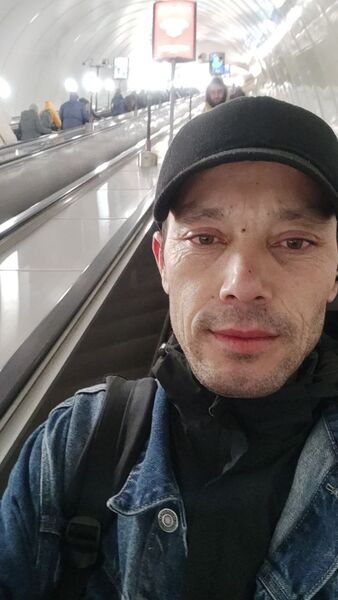  -,   , 38 ,   ,   