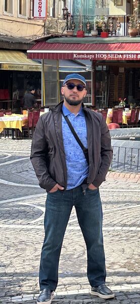  Adiyaman,   Adam, 33 ,   ,   , c , 