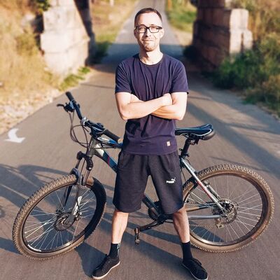  ,   , 34 ,   ,   , c 