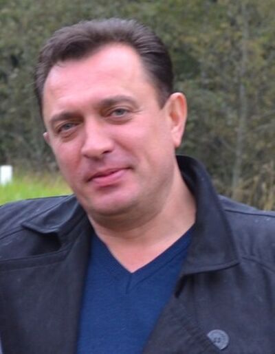  ,   , 53 ,   ,   , c , 