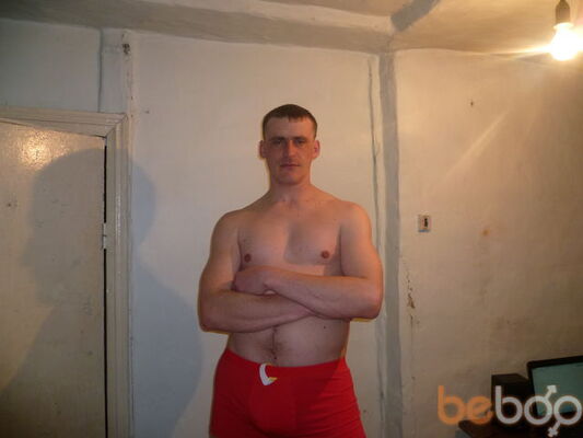  ,   Slavas, 48 ,   