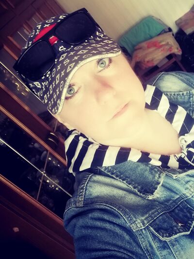  -,   , 43 ,   ,   