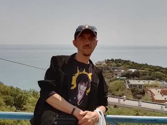  ,   , 49 ,   ,   , 