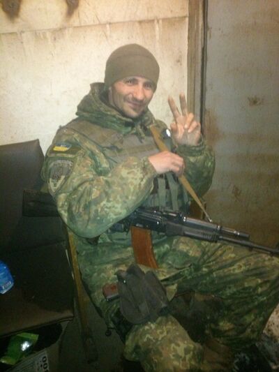  ,   , 41 ,   ,   , c 