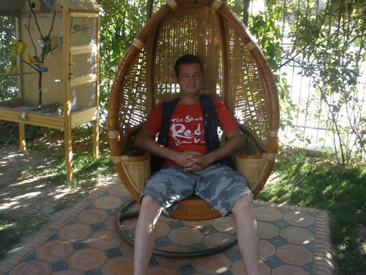  ,   Rifkat, 45 ,   ,   , 