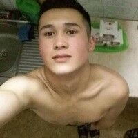  ,   Dastan, 27 ,   
