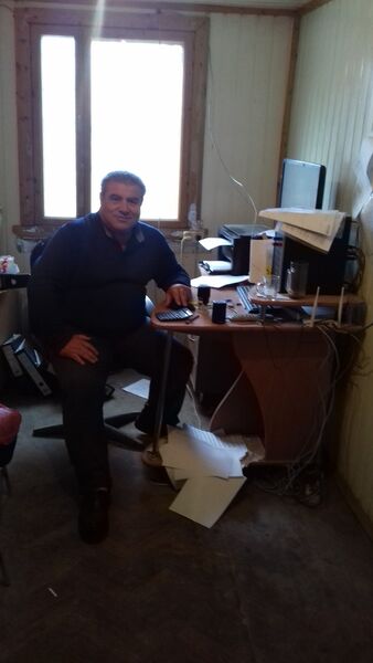 ,   , 55 ,   ,   , c , 