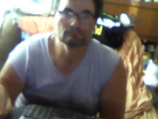  ,   , 53 ,   ,   , c 