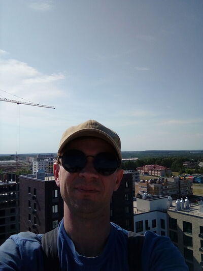  ,   Andrew, 37 ,     , c 
