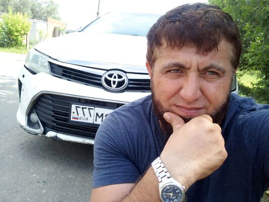  ,   , 40 ,     , c 