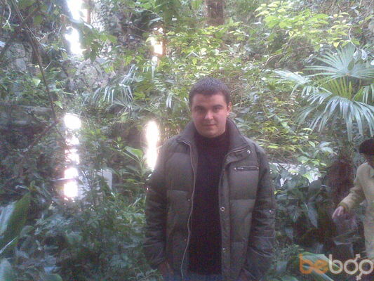  ,   Kirik, 45 ,   