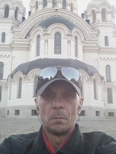  ,   , 49 ,   ,   , c 