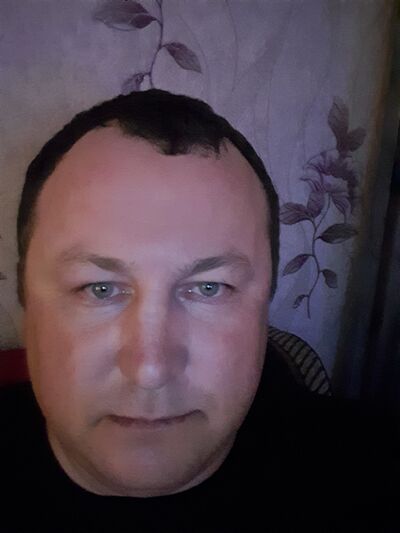  -,   , 42 ,   ,   