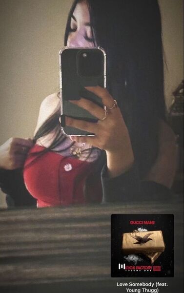  ,   , 25 ,   