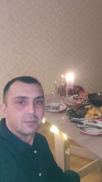  ,   , 44 ,   ,   , c , 