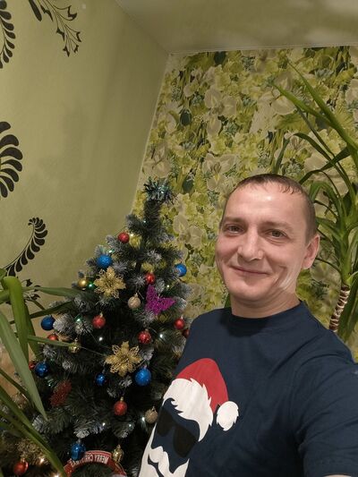  ,   , 41 ,   ,   