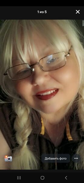  Hart bei Graz,   Jo, 62 ,     , c 