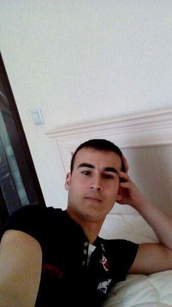 ���������� ����, ���� ������� ������, 37 ���, ������������ ��� ������, ����� � ���������, c�������� ���������, ���������