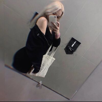  ,   Polina, 23 ,   ,   