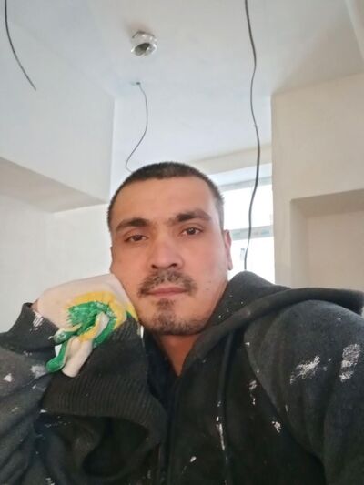  ,   , 39 ,   ,   
