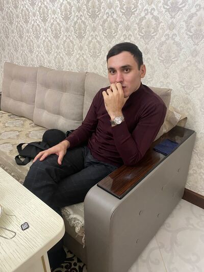  ,   , 27 ,   ,   , 