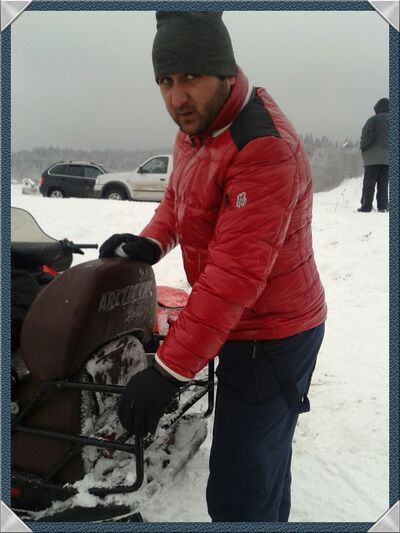  ,   Bacho, 41 ,   ,   , c 