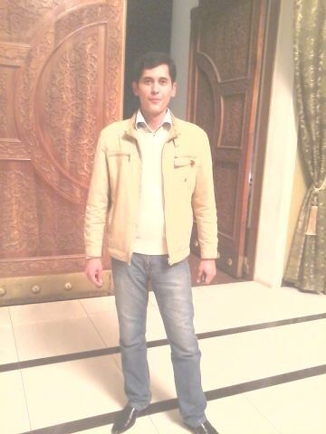  ,   Zafar3234142, 39 ,  
