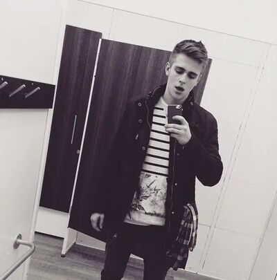  -,   , 26 ,   ,   