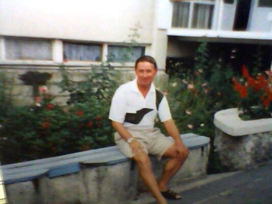  ,   , 76 ,   ,   