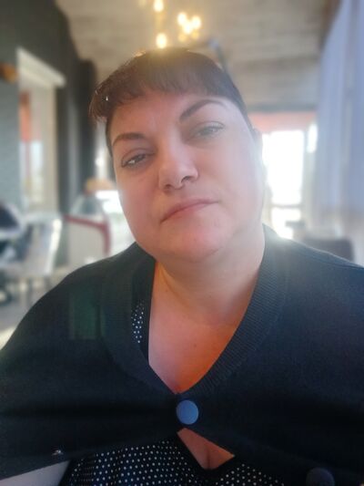  ,   , 41 ,     , c , 