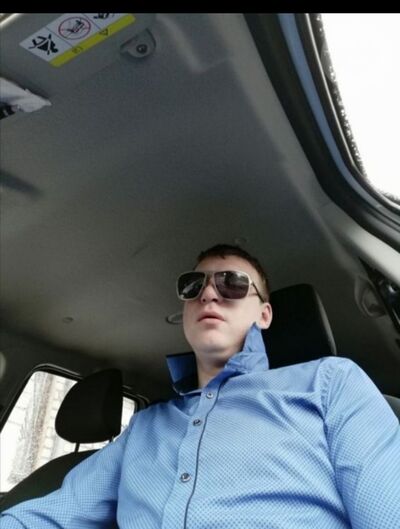  ,   Alex, 39 ,   ,   