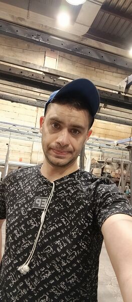 ,   , 32 ,   ,   , 