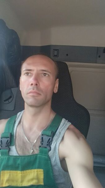  ,   , 46 ,     , c 