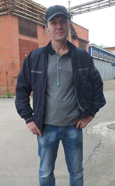  -,   , 53 ,   ,   