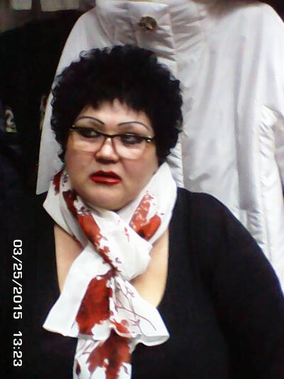  ,   , 56 ,   