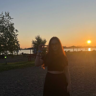  ,   , 19 ,   ,   , c 