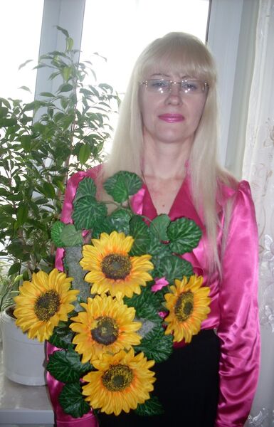   ,   , 53 ,     , c 