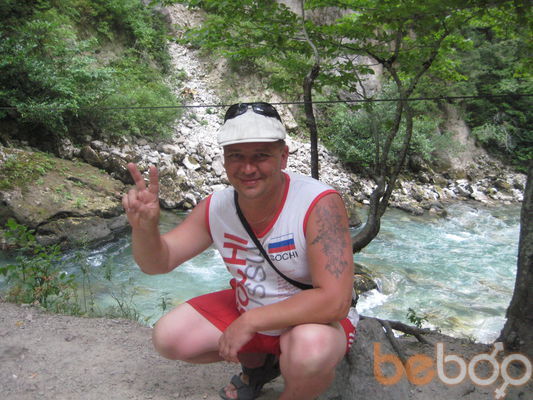   ,   Jak, 47 ,   