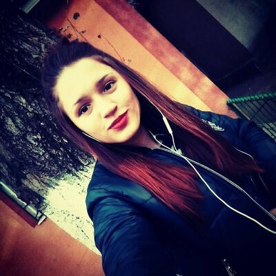  ,   , 25 ,     , c 