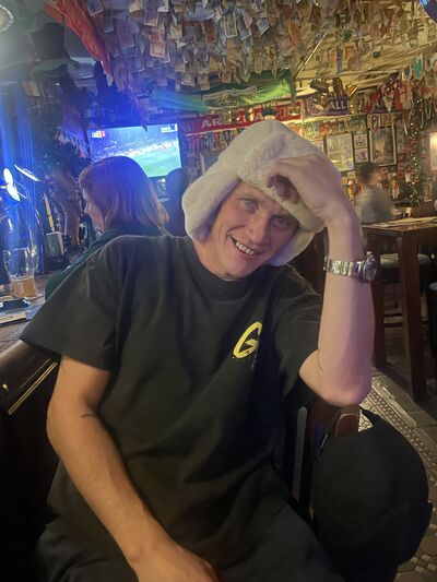  ,   , 41 ,   ,   , c 