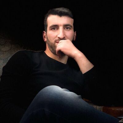  ,   Vali, 25 ,   ,   