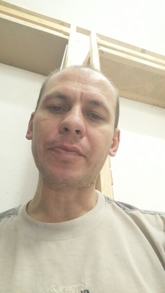  ,   Lider, 42 ,   ,   